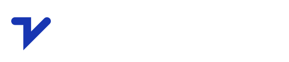 TraderApp logo